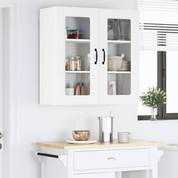 Showing Product Image 4 of 12