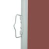 Product Thumbnail Image 9 of 13
