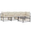 Product Thumbnail Image 3 of 8