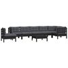 Product Thumbnail Image 3 of 9