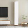 Product Thumbnail Image 11 of 14