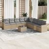 Product Thumbnail Image 2 of 19
