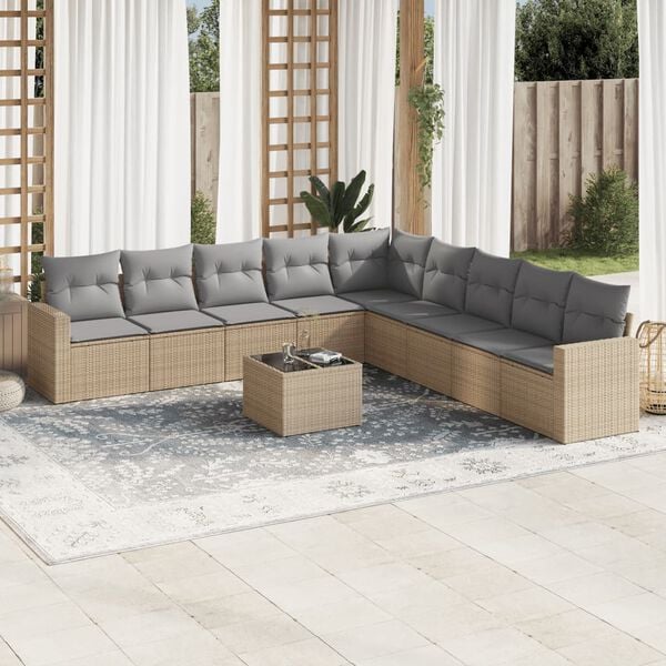 Showing Product Image 2 of 19