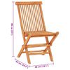 Product Thumbnail Image 17 of 19