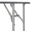 Product Thumbnail Image 8 of 16