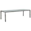 Product Thumbnail Image 2 of 7