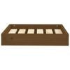 Product Thumbnail Image 4 of 8