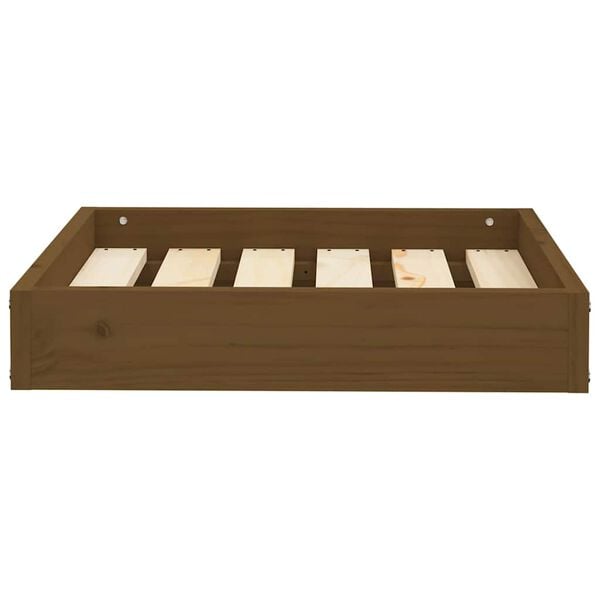 Showing Product Image 4 of 8