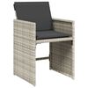 Product Thumbnail Image 6 of 11
