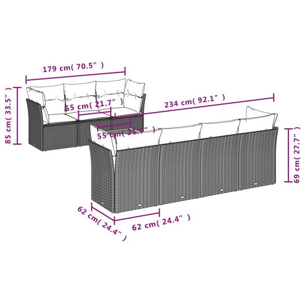 Showing Product Image 3 of 13