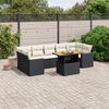 Product Thumbnail Image 2 of 17