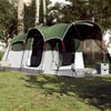 Product Thumbnail Image 3 of 17