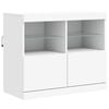 Product Thumbnail Image 10 of 18