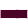 Product Thumbnail Image 10 of 18