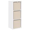 Product Thumbnail Image 7 of 12