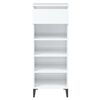 Product Thumbnail Image 5 of 10