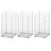 Product Thumbnail Image 2 of 4