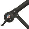 Product Thumbnail Image 10 of 12