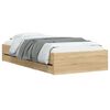 Product Thumbnail Image 3 of 11