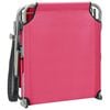 Product Thumbnail Image 7 of 8