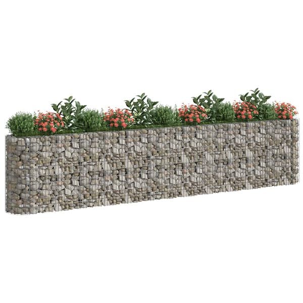 Showing Product Image 3 of 8