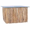 Product Thumbnail Image 6 of 7