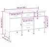 Product Thumbnail Image 11 of 11