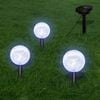 Product Thumbnail Image 2 of 7