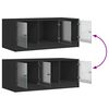 Product Thumbnail Image 9 of 12