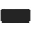 Product Thumbnail Image 7 of 15