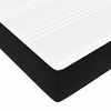 Product Thumbnail Image 11 of 13
