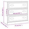 Product Thumbnail Image 10 of 11