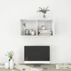 Product Thumbnail Image 7 of 9