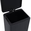 Product Thumbnail Image 9 of 11