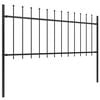 Product Thumbnail Image 2 of 5