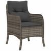 Product Thumbnail Image 6 of 11