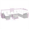 Product Thumbnail Image 3 of 17