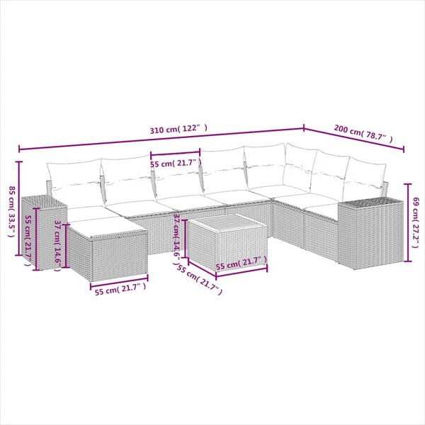 Showing Product Image 3 of 17