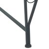 Product Thumbnail Image 3 of 6