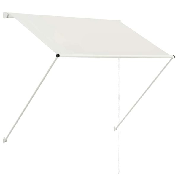 Showing Product Image 1 of 8