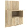 Product Thumbnail Image 2 of 9