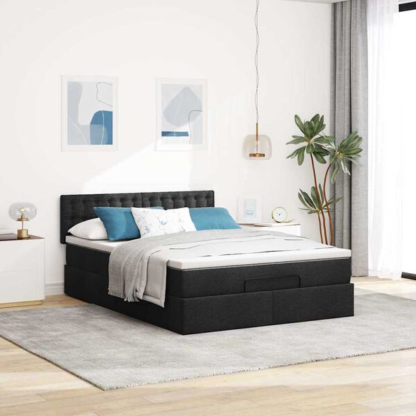 Showing Product Image 4 of 18