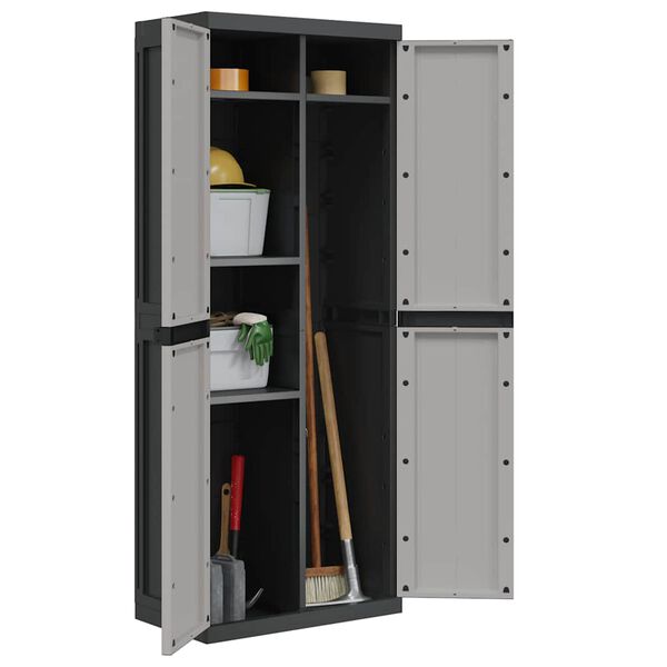Showing Product Image 4 of 14