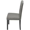 Product Thumbnail Image 4 of 7