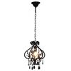 Product Thumbnail Image 3 of 6