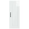 Product Thumbnail Image 6 of 13