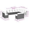 Product Thumbnail Image 3 of 17