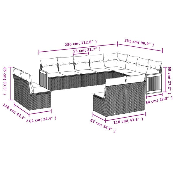 Showing Product Image 3 of 17
