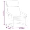 Product Thumbnail Image 10 of 11