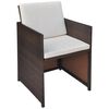 Product Thumbnail Image 2 of 3